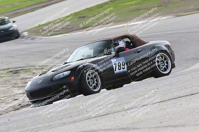media/Feb-03-2024-Turn8 Trackdays (Sat) [[27724e2883]]/Intermediate 2 (Purple)/Session 3 (Off Ramp)/